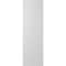 Ekena Millwork True Fit PVC Single X-Board Farmhouse Fixed Mount Shutters, Seaglass, 18W x 32H, PR TFP001FH18X032SG - alternate 14